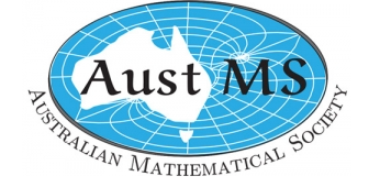 AustMS